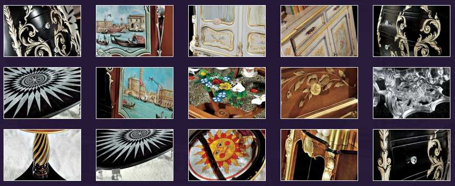 /i/Stul-Modenese-Gastone-cod.%3A-7345-00188425