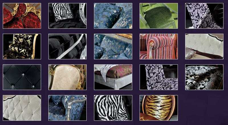 /i/Stul-Modenese-Gastone-cod.%3A-7345-00194672