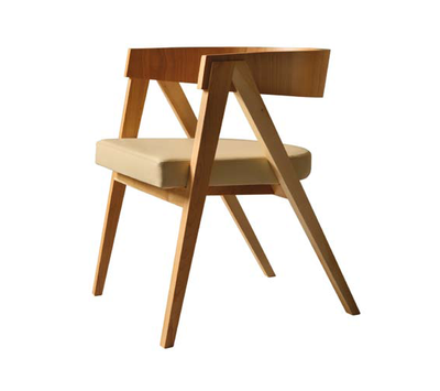 /i/Stul-Morelato-Art-3890-b00014815