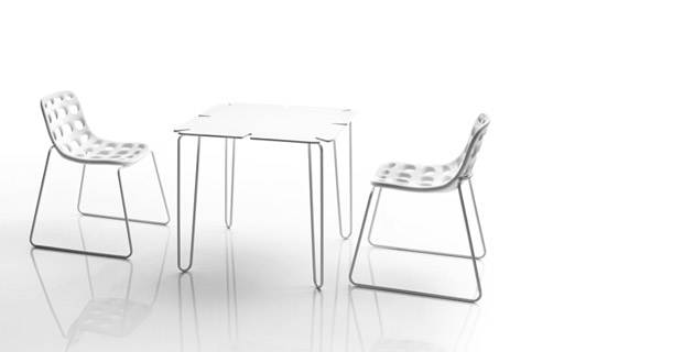 /i/Stul-Myyour-Chips-Tavolo-00228028