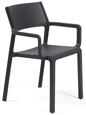Стул Nardi арт. 003/4025002000