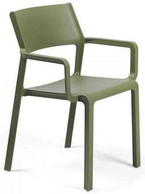 Стул Nardi арт. 003/4025016000