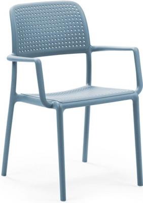 Стул Nardi арт. 003/4024239000/NO