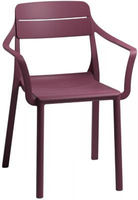 Стул Nardi арт. 003/4022038000