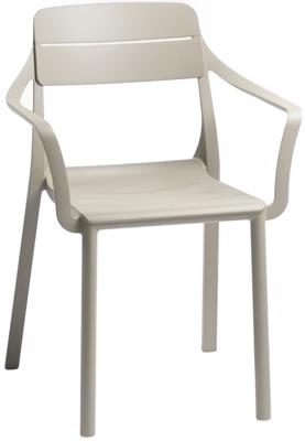 Стул Nardi арт. 003/4022024000