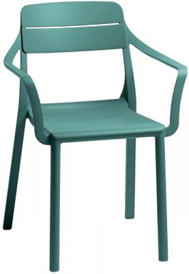 Стул Nardi арт. 003/4022042000