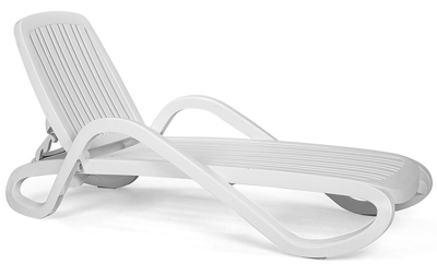 Стул Nardi арт. 003/4041400000