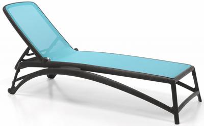 Стул Nardi арт. 003/4045002075