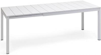 Стул Nardi арт. 003/4835300000