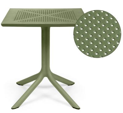 Стул Nardi арт. 003/4008416000