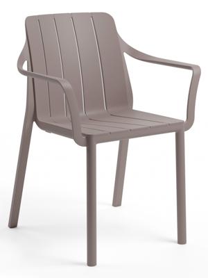 Стул Nardi арт. 003/4020510000