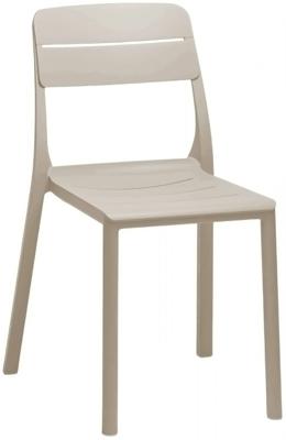 Стул Nardi арт. 003/4022124000