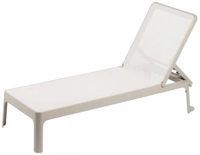 Стул Nardi арт. 003/4046224210