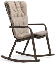 Стул Nardi арт. 003/4030053/4029853/3630001152