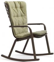 Стул Nardi арт. 003/4030053/4029853/3630001162
