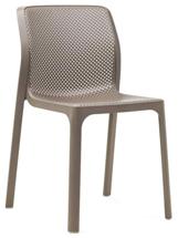 Стул Nardi арт. 003/4032810000