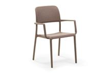 /i/Stul-Nardi-s11939227