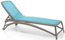 Стул Nardi арт. 003/4045010075