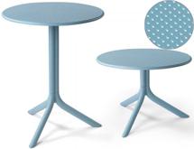 Стул Nardi арт. 003/4005639000/NO