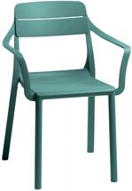 Стул Nardi арт. 003/4022042000