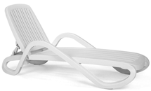 Стул Nardi арт. 003/4041400000