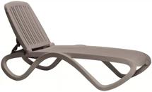 Стул Nardi арт. 003/4041310000