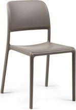 Стул Nardi арт. 003/4024710000