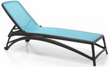 Стул Nardi арт. 003/4045002075