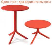 Стул Nardi арт. 003/4005875000/NO