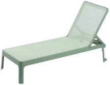 Стул Nardi арт. 003/4046215212