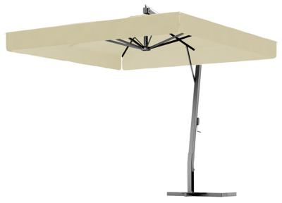 Стул OFV арт. OFV/VEN2525/ALU/ECR