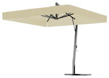 Стул OFV арт. OFV/VEN2525/ALU/ECR