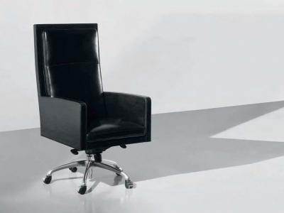 /i/Stul-ORIGGI-695-VEGA-METAL-b00039017