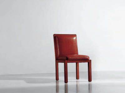 /i/Stul-ORIGGI-696-STAR-b00008267