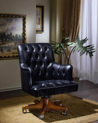 /i/Stul-ORIGGI-DECO-b00072362