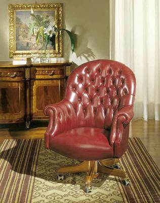 /i/Stul-ORIGGI-MILADY-b00056244