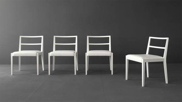 /i/Stul-Olivieri-Thea-00208780
