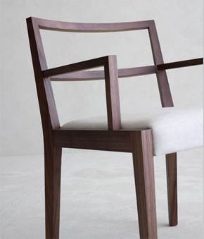 /i/Stul-Olivieri-Thea-00208781