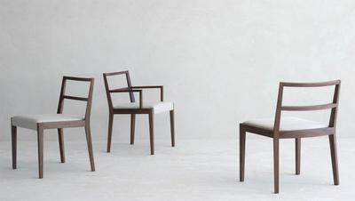 /i/Stul-Olivieri-Thea-b00051450
