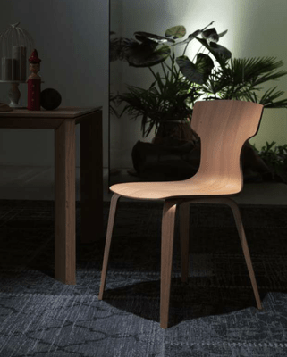 /i/Stul-Ozzio-Hat-b00352384