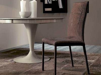 /i/Stul-Ozzio-LUXY-b00342476