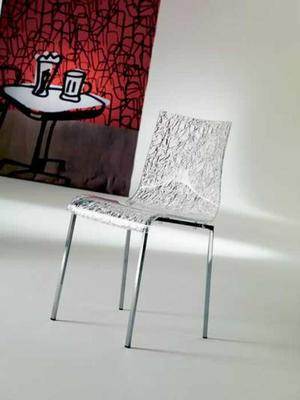 /i/Stul-Ozzio-SMILE-b00348851