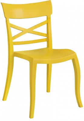 Стул PAPATYA арт. PP/xsera-s/68