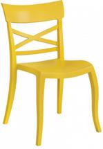 Стул PAPATYA арт. PP/xsera-s/68