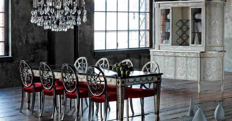 /i/Stul-PATINA-S01%5CSD%5CCN-Classico-chair-00244584