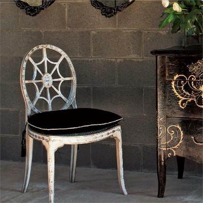 /i/Stul-PATINA-S01-SD-CN-Classico-chair-b00077372