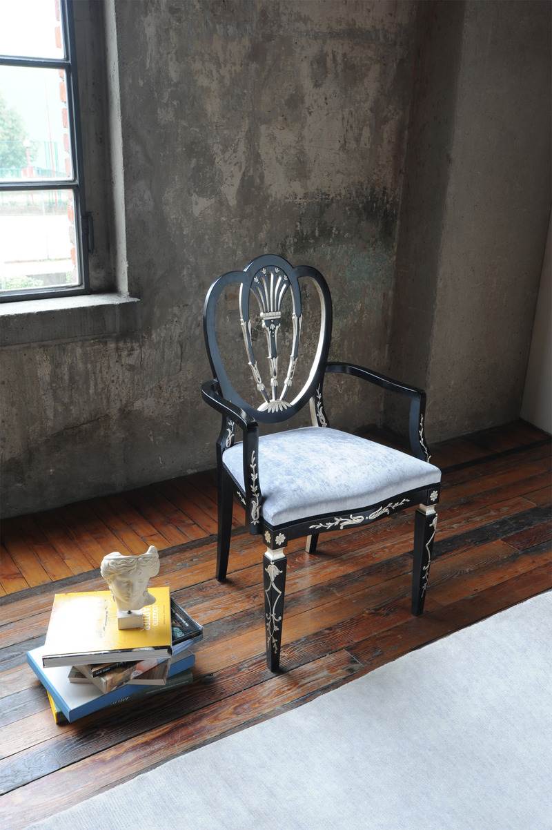 /i/Stul-PATINA-S94%5CAR%5CUP-ANW-Rosetti-00213907