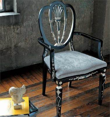 /i/Stul-PATINA-S94-AR-UP-ANW-Rosetti-b00055257