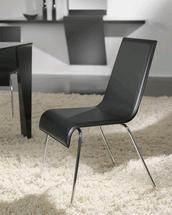 Стул Pacini&Cappellini Easy 2