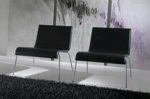 Стул Pacini&Cappellini Easy